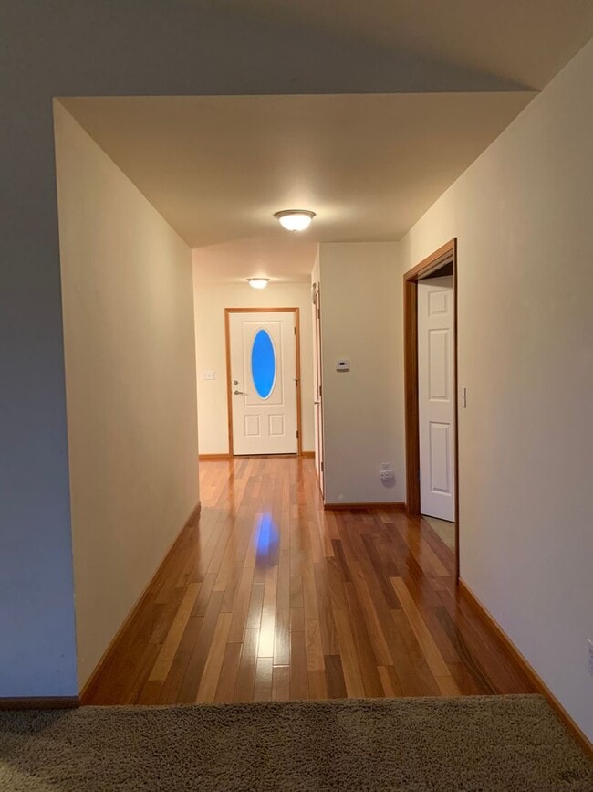 Photo - 1163 Homestead Dr