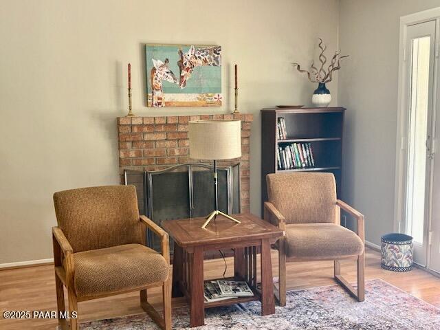 Photo - 1933 Thumb Butte Rd