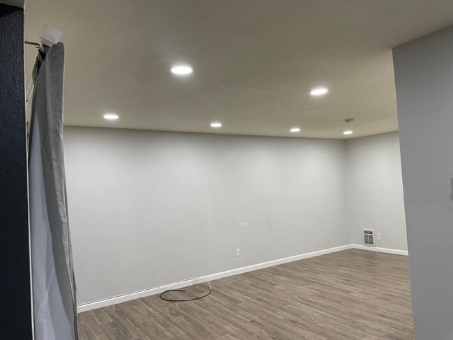 Photo - 15138 65th Ave S Unidad 119