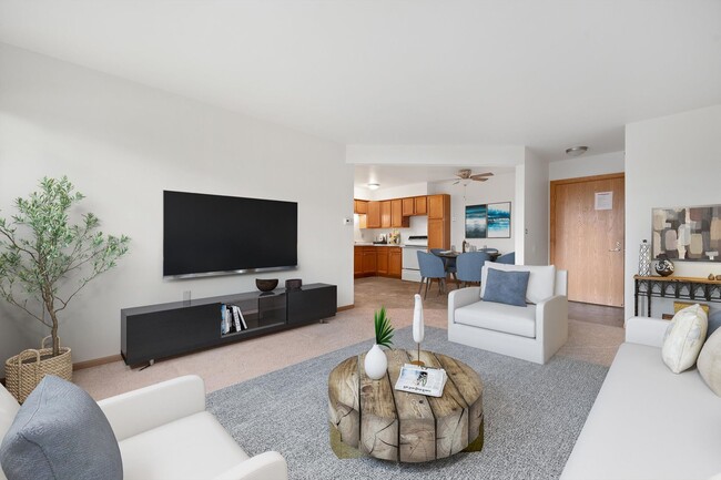 Photo - Delafield Country Aire Associates LLC