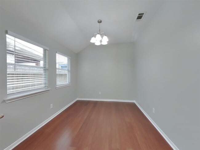 Photo - 6726 Misty Dale Dr