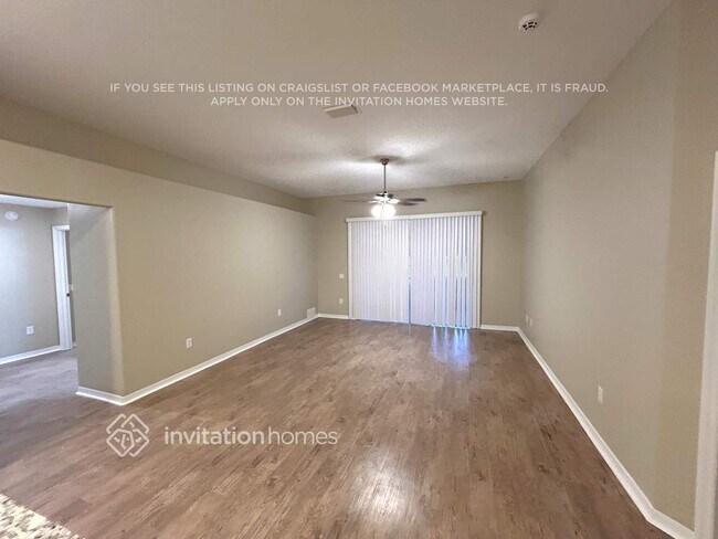 Photo - 3802 Cold Creek Dr