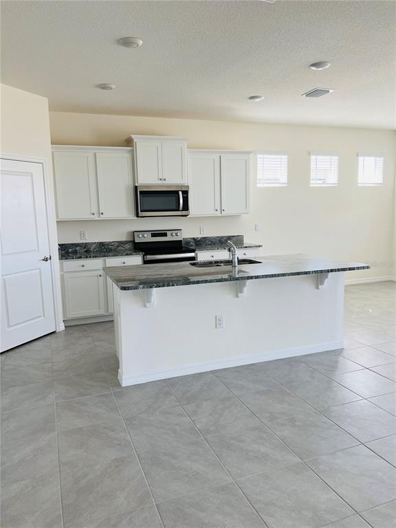 Photo - 5292 NW 46th Ln Rd