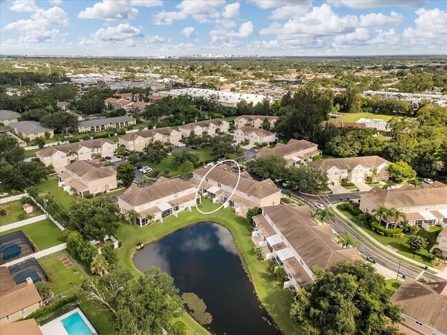 Photo - 3806 Virga Blvd