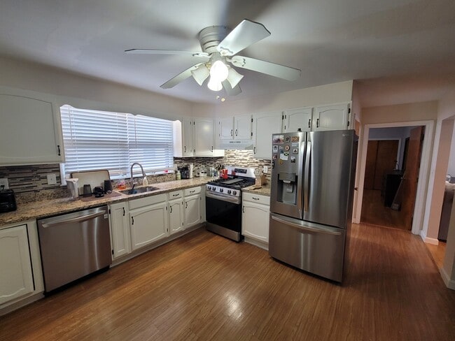 Photo - 100-102 Mountain Ave Unit 1