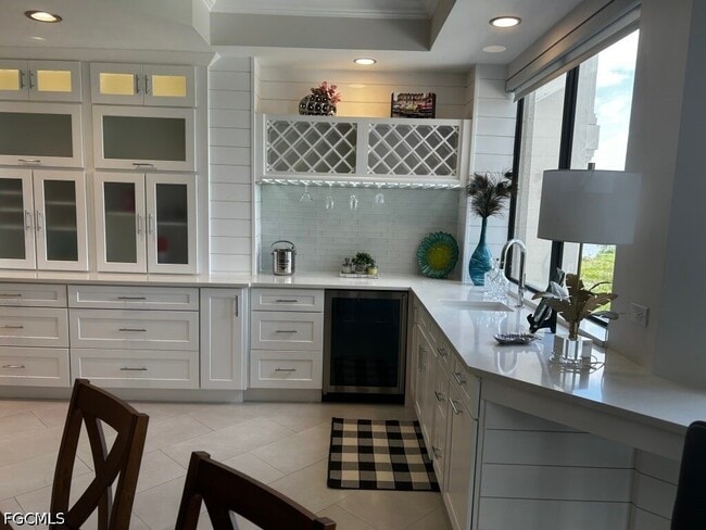 Photo - 11640 Court of Palms Unit 204