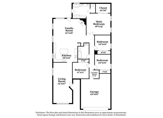 Photo - 8977 W Tierra Buena Ln