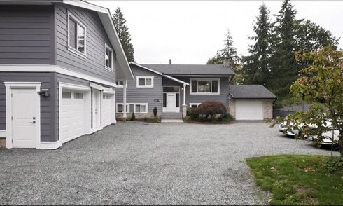 Building Photo - 120 Esplanade Ave