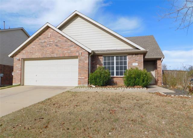 Building Photo - 2821 Arabian Ave