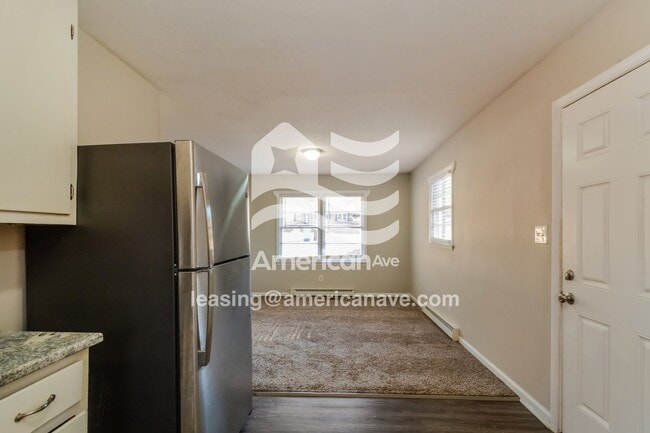 Photo - 7514 Seaton Pl