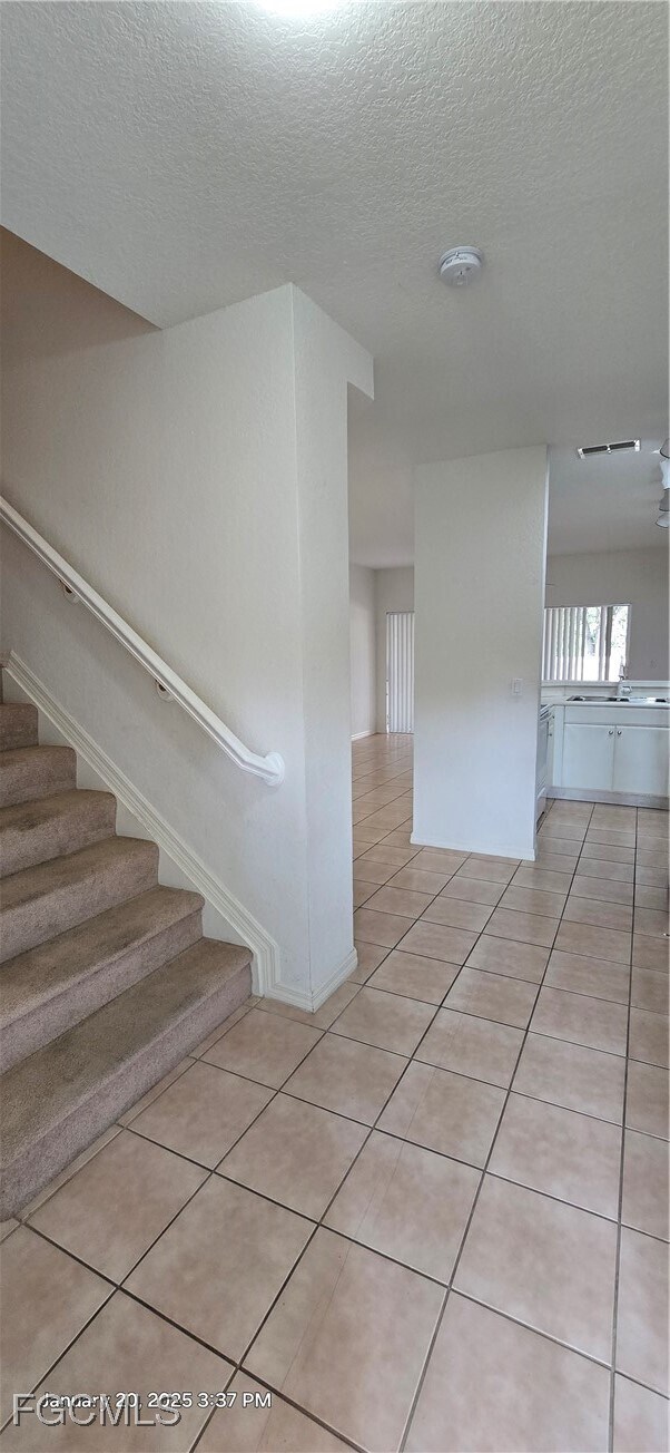 Photo - 8541 Athena Ct