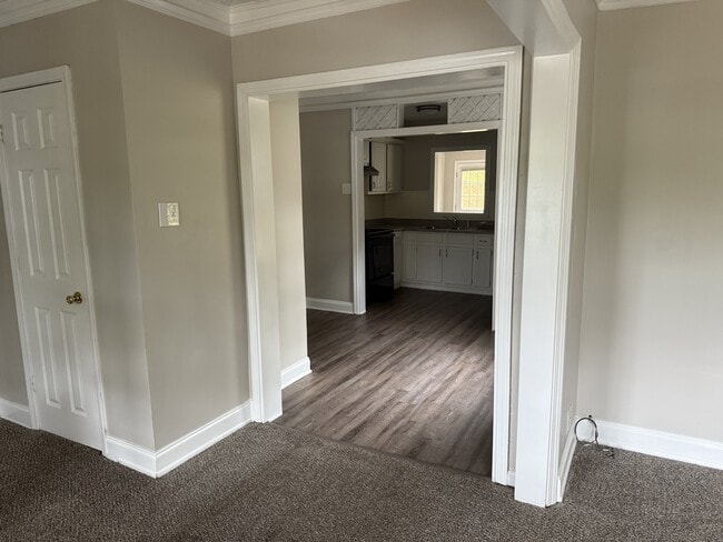 Photo - 83 Armstead Dr