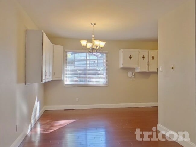 Photo - 3134 S Richfield St