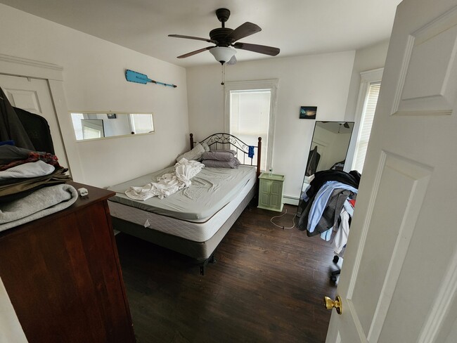 Photo - 37 Union St Condo Unit 2