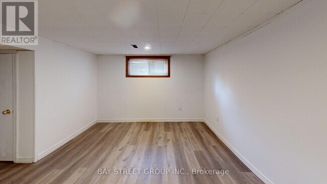 Photo - 106 Wye Valley Rd