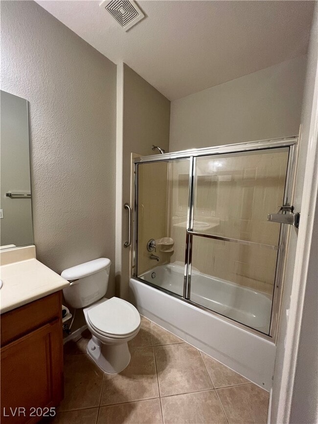 Building Photo - 2460 Calvert City Dr