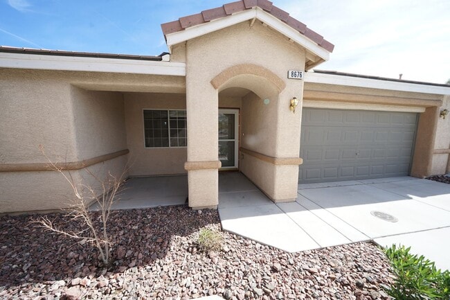 Photo - SHOWINGS AVAILABLE NOW