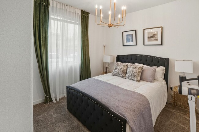 Photo - 1511 Algodon Rd