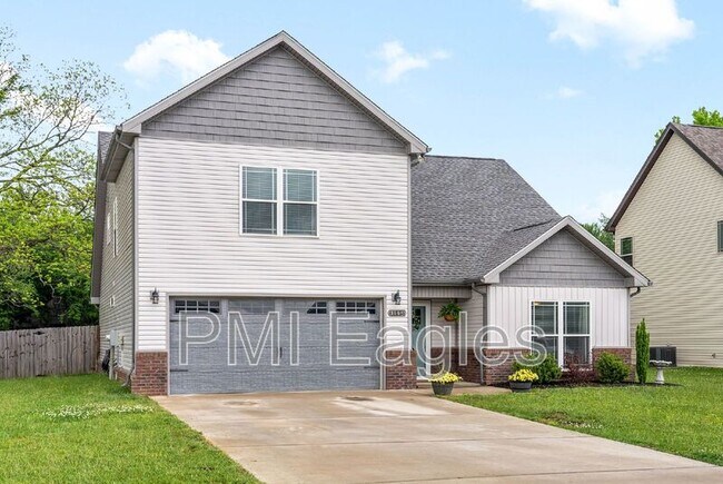 Photo - 1195 Ewing Wy