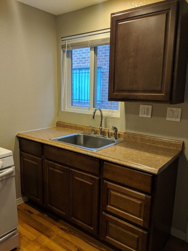 Photo - 2237 N Federal Blvd