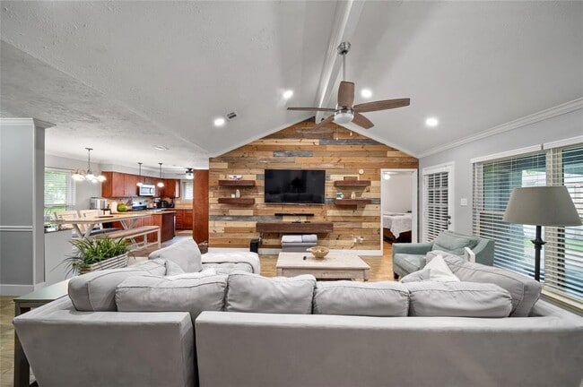 Photo - 10330 Clark Tower Ln