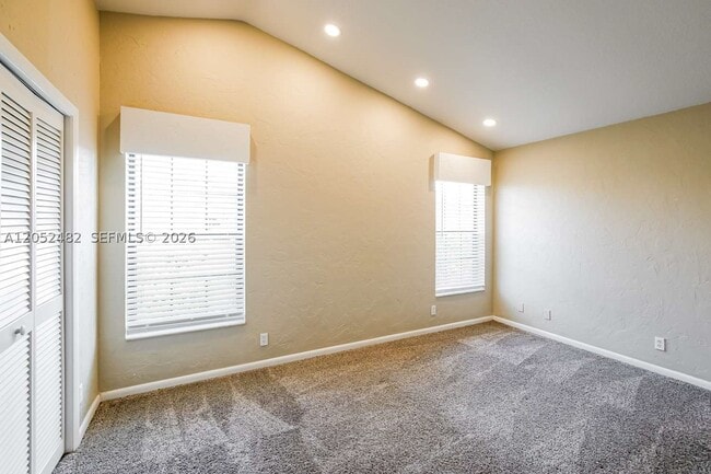 Photo - 7045 Golf Pointe Cir