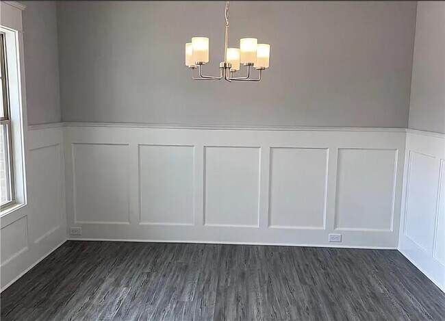 Photo - 4438 Chestnut Oak Wy