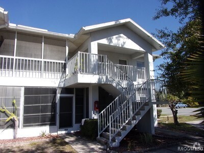 Building Photo - 915 SE Mayo Dr Rental