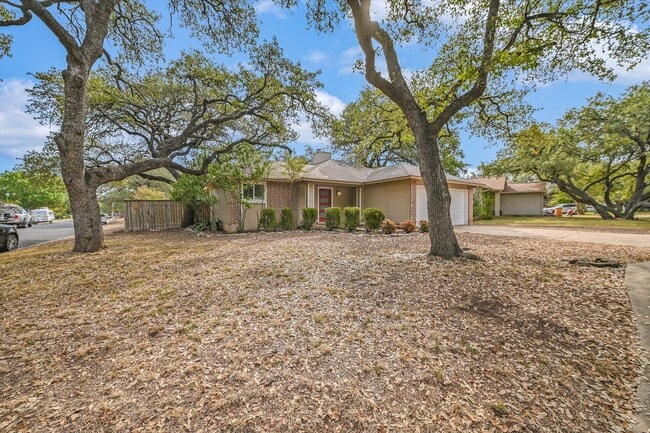 Photo - 3706 Harpers Ferry Ln