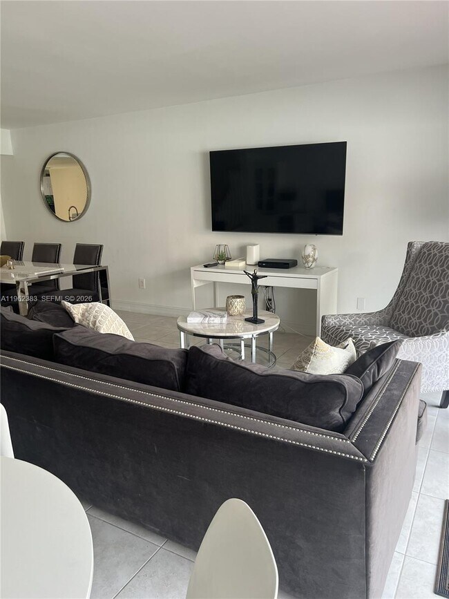 Photo - 3535 Magellan Cir