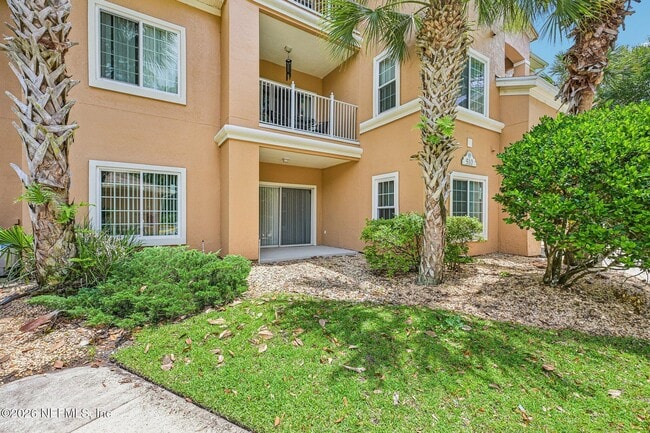 Photo - 510 Florida Club Blvd Unit 101