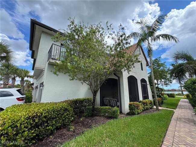 Photo - 1431 Santiago Cir
