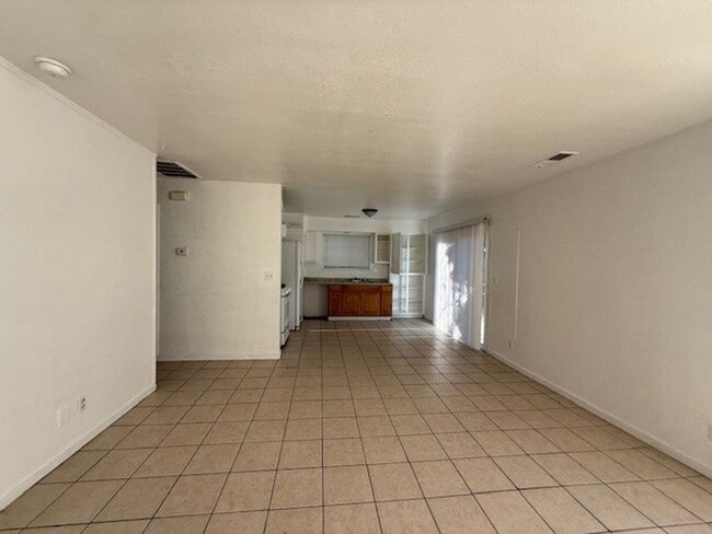Photo - 1204 N Divisadero St Unit N