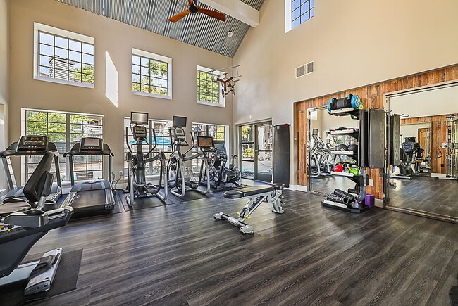 Photo - Bristol Commons