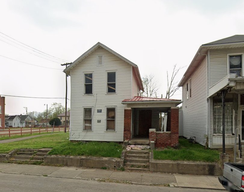 Photo - 87 S 5th St