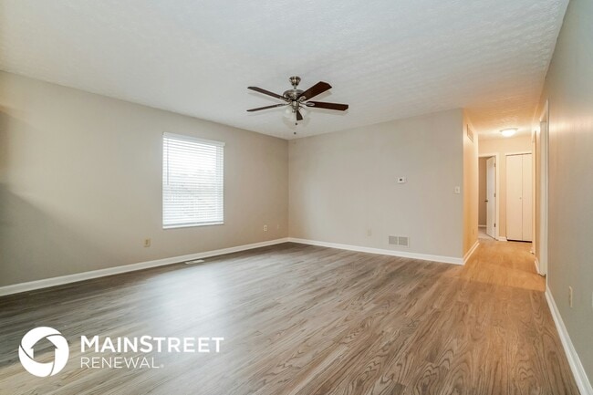 Photo - 3291 Whitfield Dr