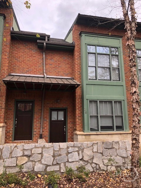 Building Photo - 1500 Timothy Rd Unit 20