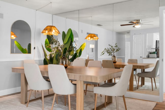 Photo - 8402 Lava Pl