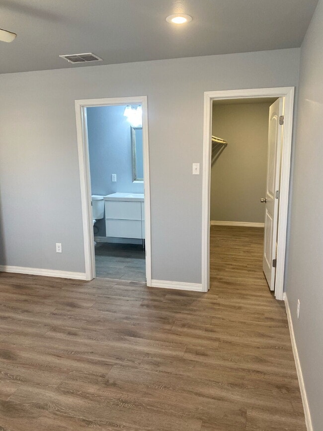 Photo - 3 Bedroom Duplex