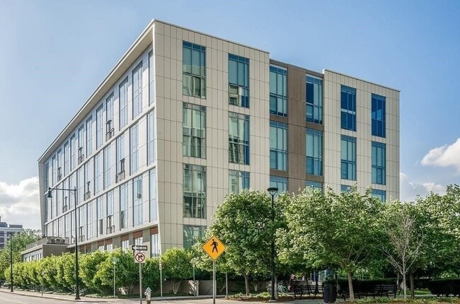 Photo - 1 Earhart St Unit 527