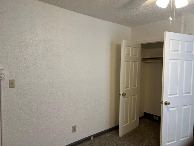 Photo - 1412 Moorman Ave NW Unit Apartment