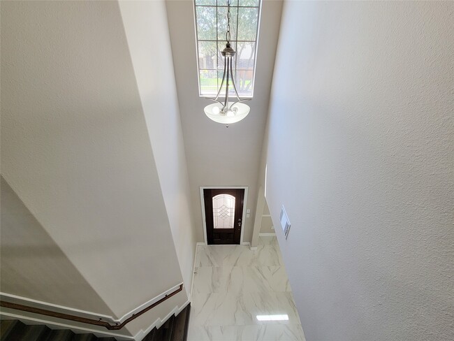 Photo - 11130 Celano Dr