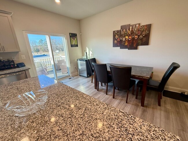 Photo - Plantation Lakes a golf community with numerous amenities for residents to enjoy.