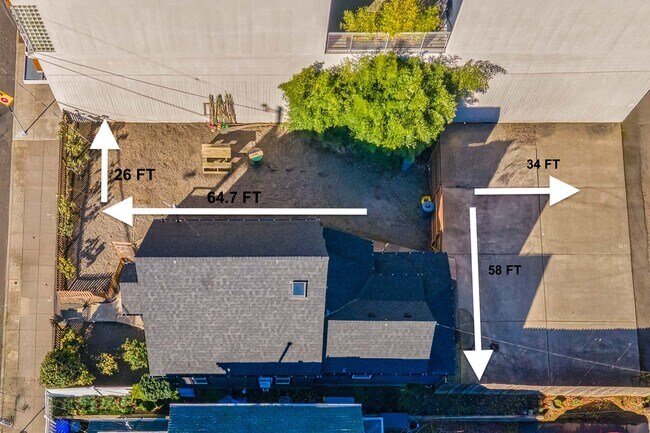 Photo - 4124 N Mississippi Ave