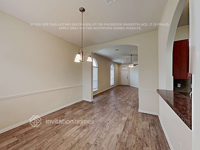 1022 Bahia Vista Dr