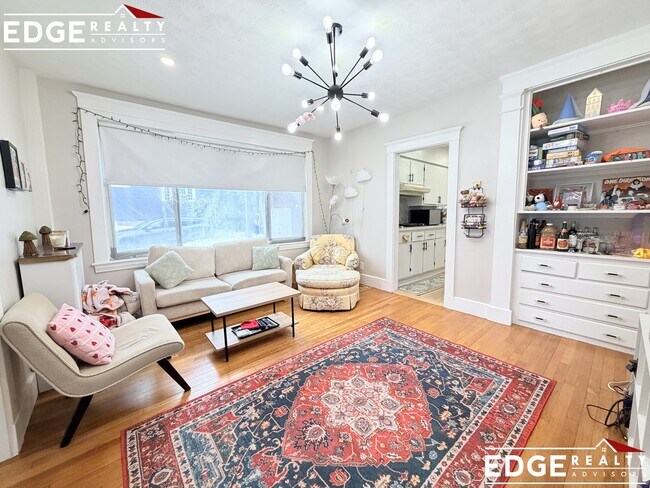 Photo - 74 Wallingford Rd