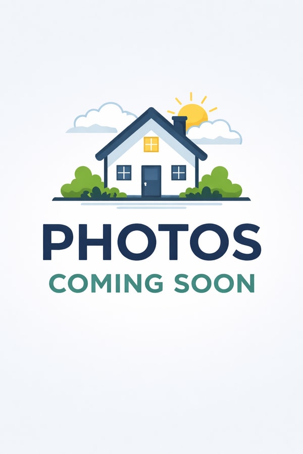 Photo - 13352 Downey Ave