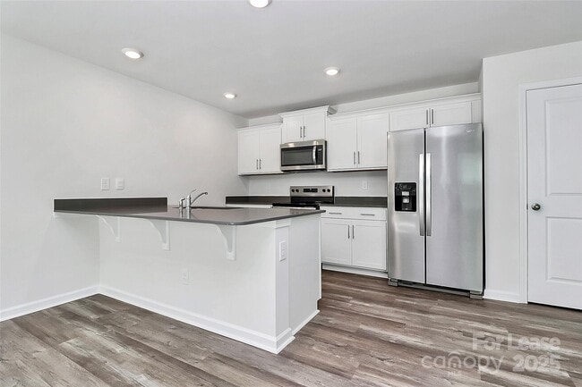 Photo - 2927 Penninger Cir