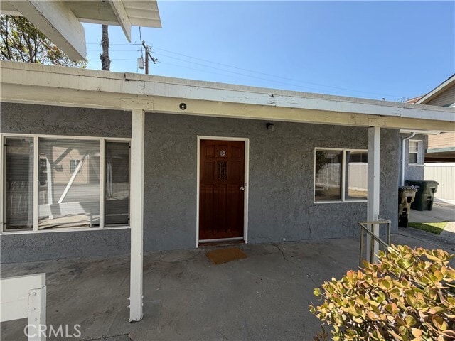 Building Photo - 163 S Junipero Serra Dr Unit B