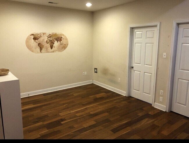 Photo - 1525 W Girard Ave Unit 2F